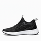 Men's casual Running Shoes