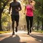 Koya Runner, Men's Shoes