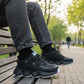 Men's Casual Shoes