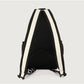 Unisex Backpack Crossbody Chest Bag
