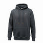 Koya Men's Pullover Hoodies