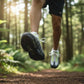 Casual Running, Men's Shoes