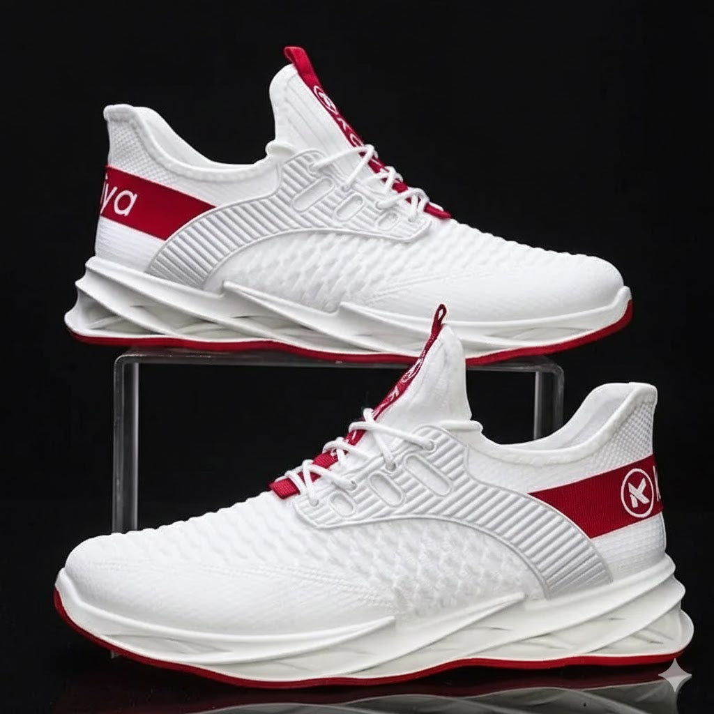 Men's Casual Running Shoes