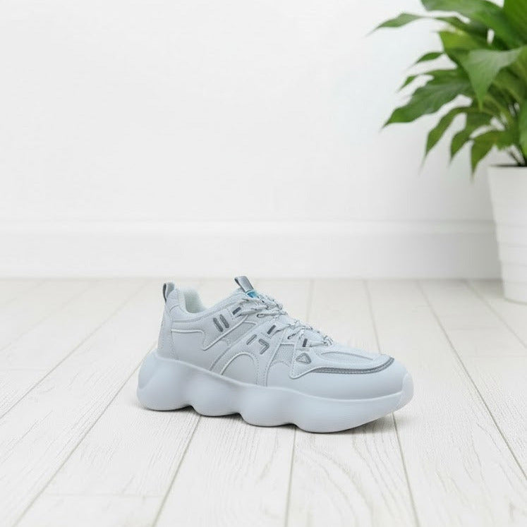 Men's Casual Shoes