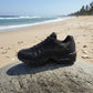 Casual Running, Men's Shoes