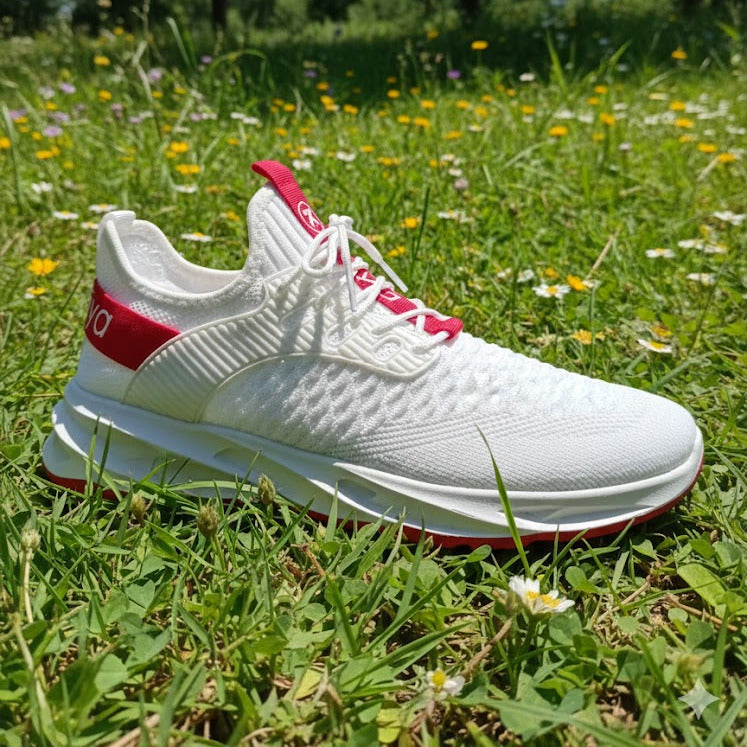 Men's Casual Running Shoes