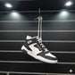 Basketball Shoes