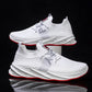 Men's casual Shoes