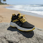 Men's casual Running Shoes