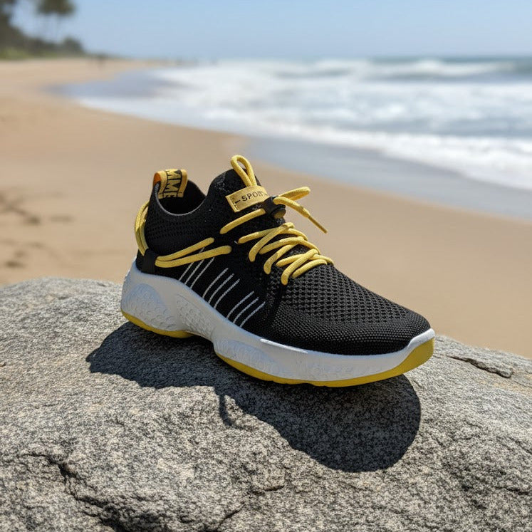 Men's casual Running Shoes