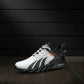 Men's Casual Shoes