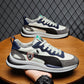 Casual Lace Up, Men's Shoes