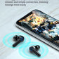 Wireless Earbuds