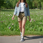 Women's Casual Shoes