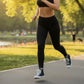 Women's Anckle Sneakers