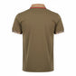 Koya Golf Polo Shirts