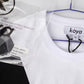Koya Summer, Men's Set