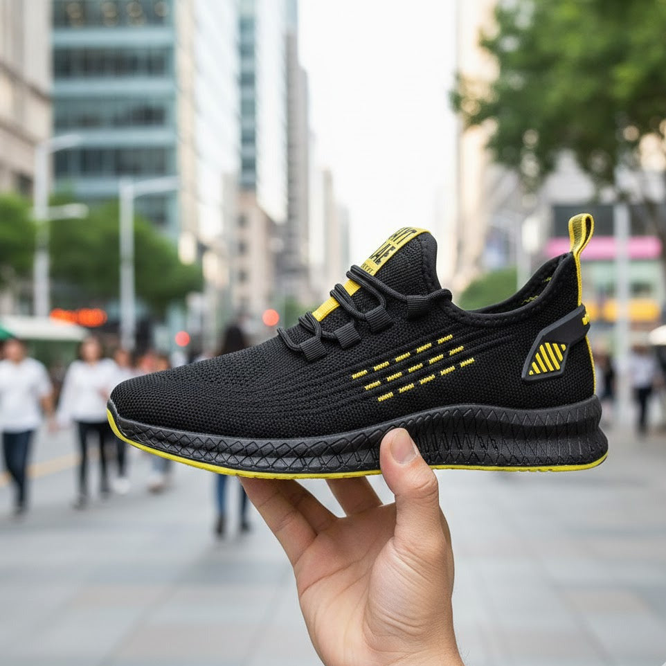 Men's Running Shoes