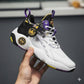 Basketball Shoes