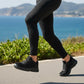 Men's Casual Running Shoes