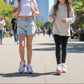 Girls Shoes