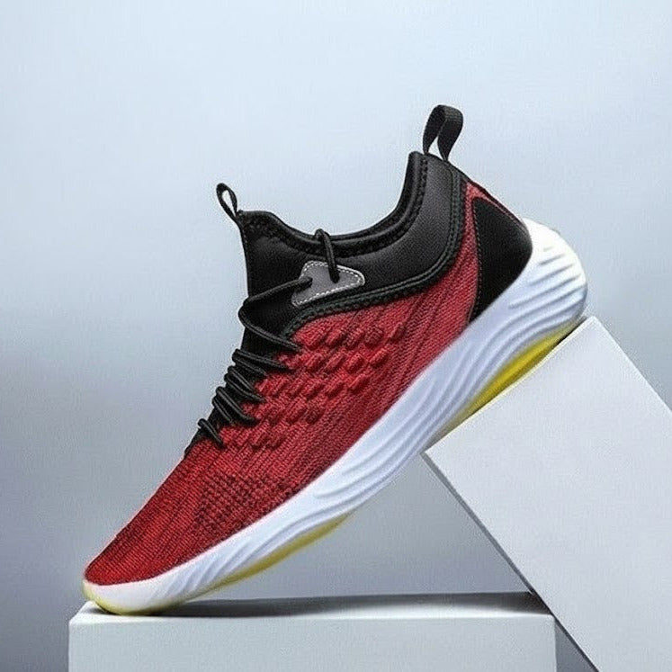 Men's casual Running Shoes