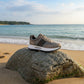 Casual Lace Up, Men's Shoes