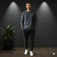 Koya Men's Sweatshirts