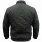 Koya Men's Jacket