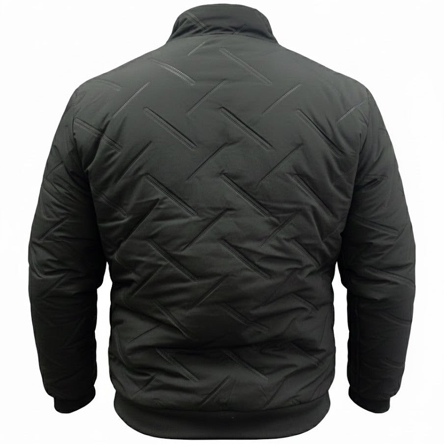Koya Men's Jacket