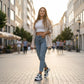 Women's Casual Shoes