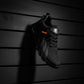 Men's Casual Shoes