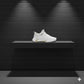 Koya KF1 Men's Slip On Running Shoes