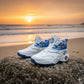 Basketball Shoes