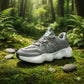 Men's Casual Shoes