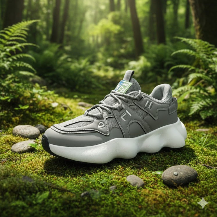 Men's Casual Shoes
