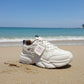 Women's Casual Shoes