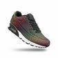 Kids Shoes
