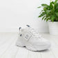 Women's Casual Shoes