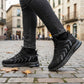 Men's Casual Shoes