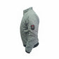 Koya Men's Jacket