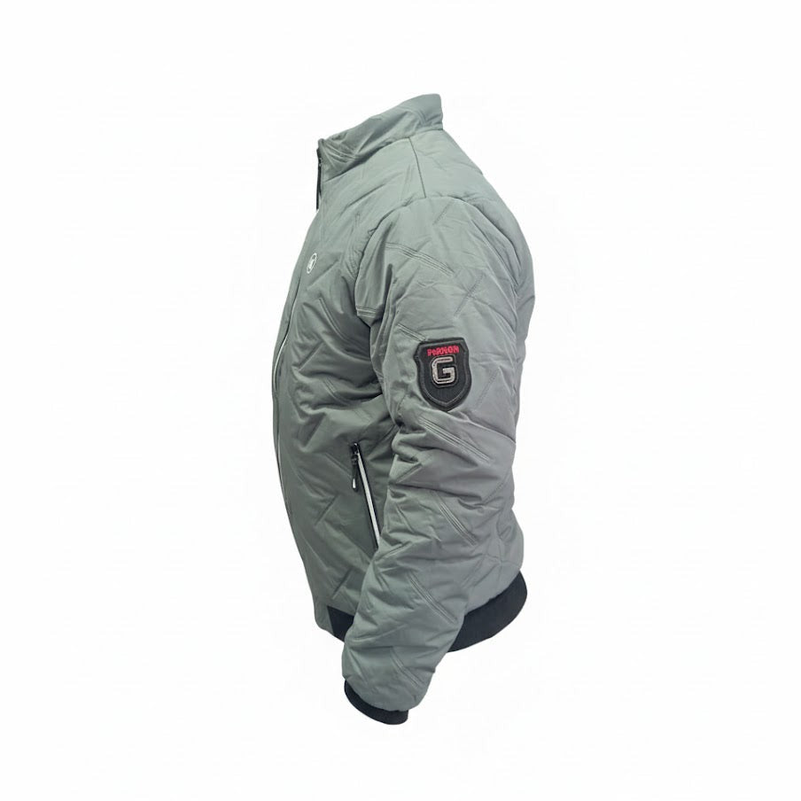Koya Men's Jacket