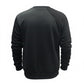 Koya Men's Sweatshirts