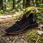 Casual Running, Men's Shoes