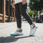 Basketball Shoes