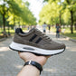 Men's Slip-On  Casual Shoe
