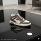 Basketball Shoes