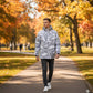 Koya Sportswear, Men's Waterproof Jacket