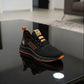 Men's Running Shoes