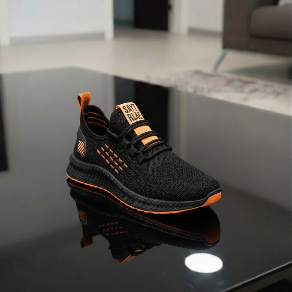 Men's Running Shoes